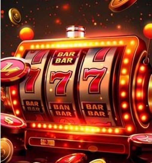 9995bet