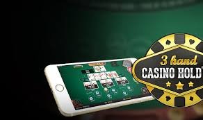 9995bet
