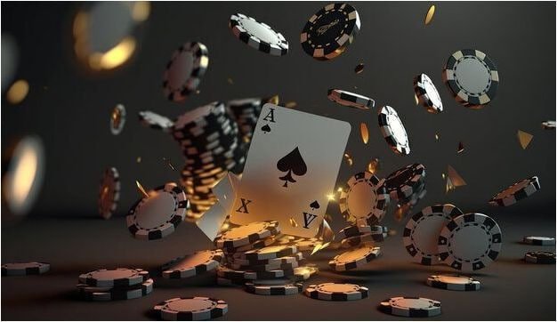 9995bet