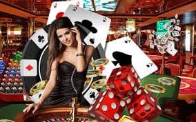 9995bet