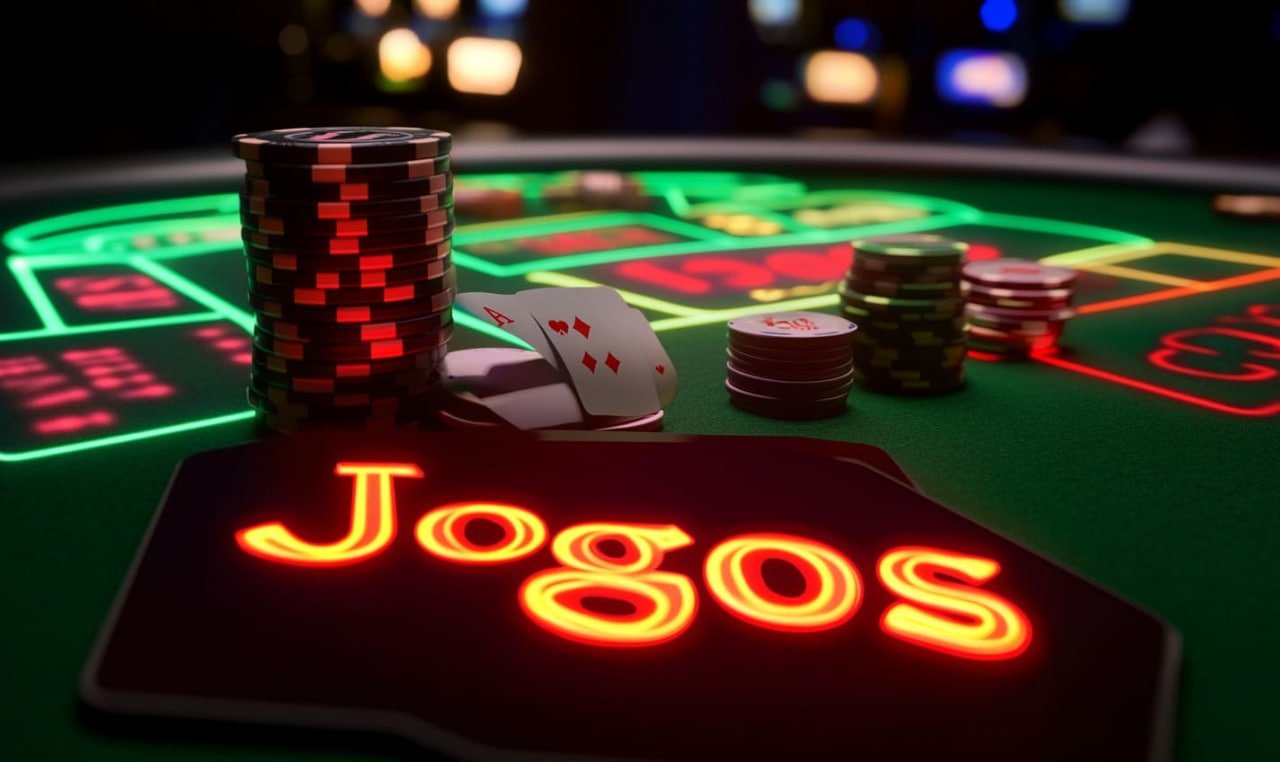 9995bet