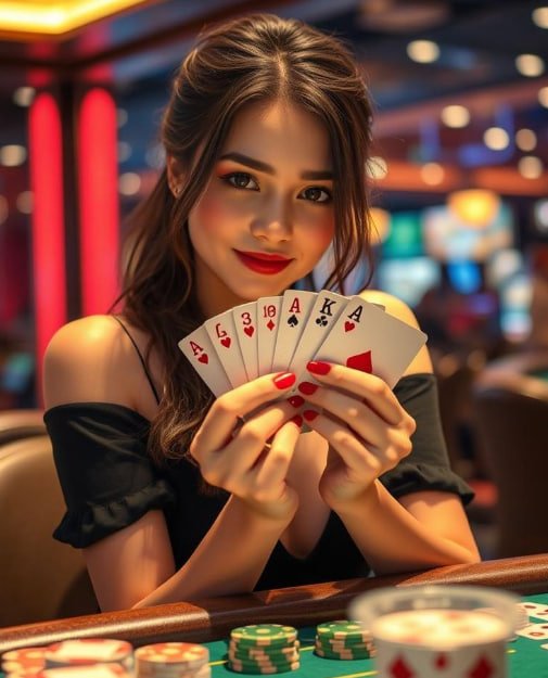 9995bet