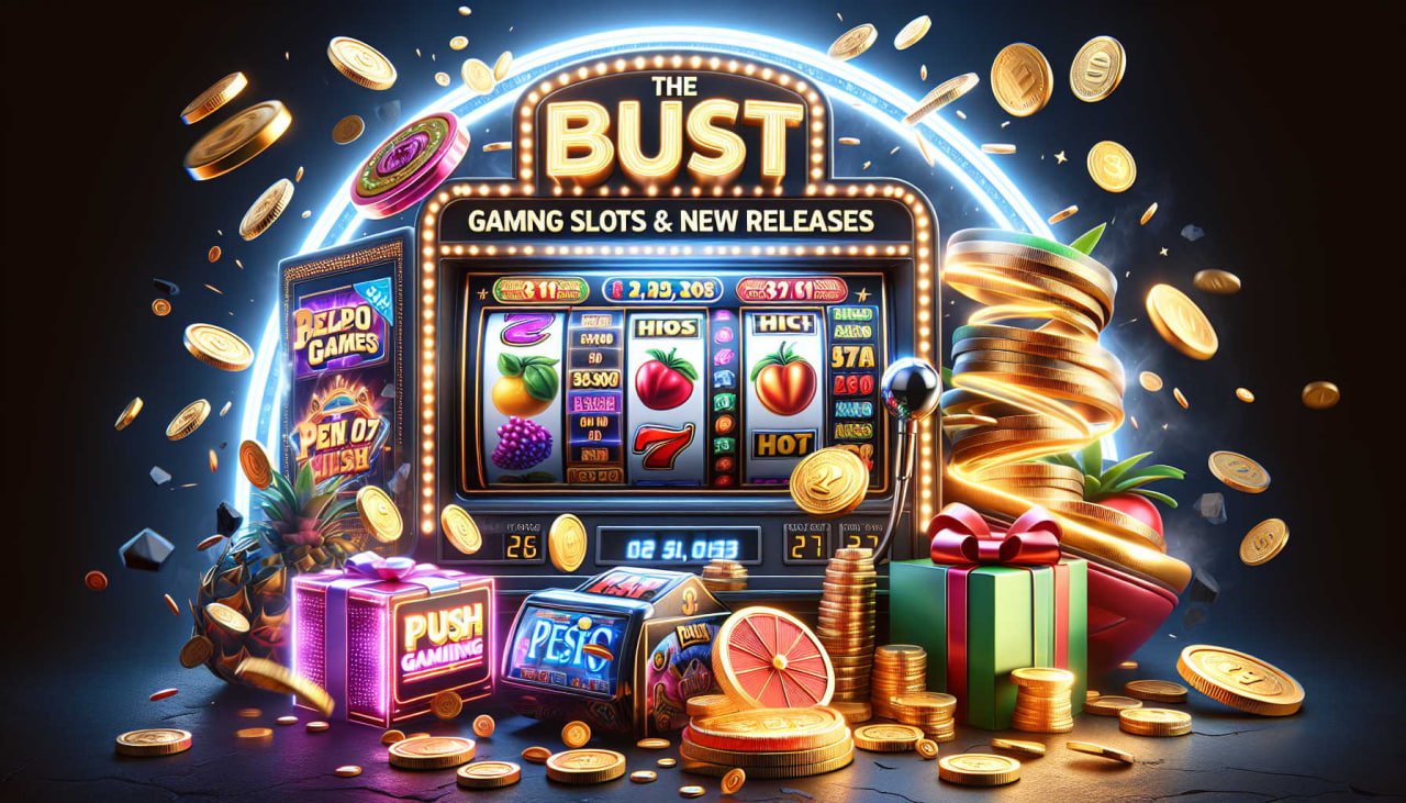 9995bet