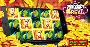 9995bet