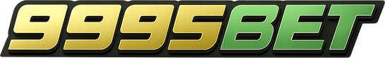 9995bet